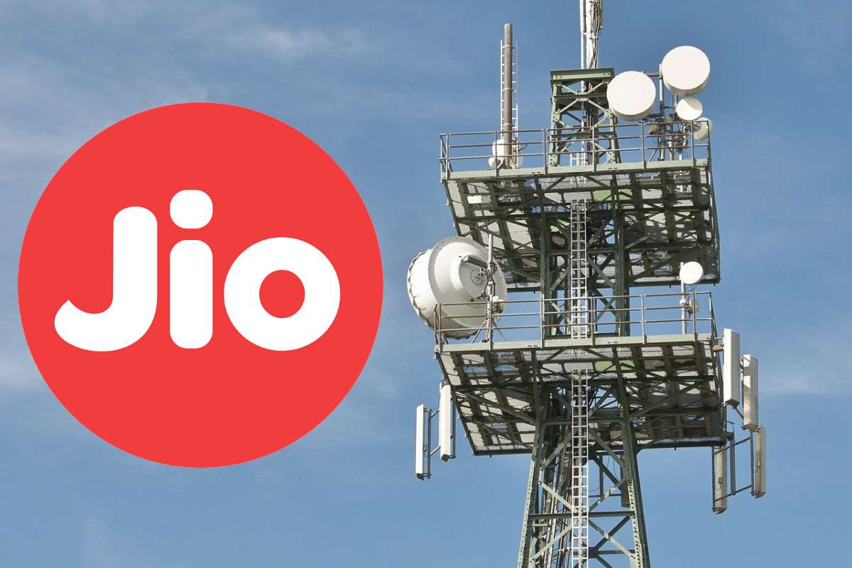 Reliance Jio Just Did This to Enhance Telecom Services - 48