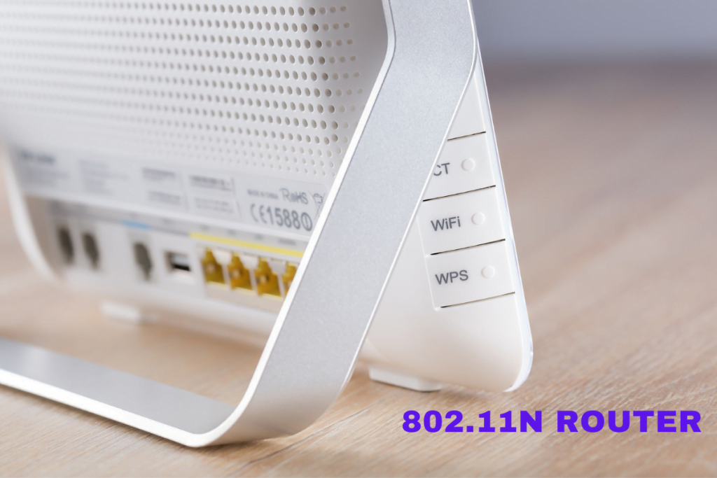 11n Router 802.11n Router and 802.11ac Router Differences Explained