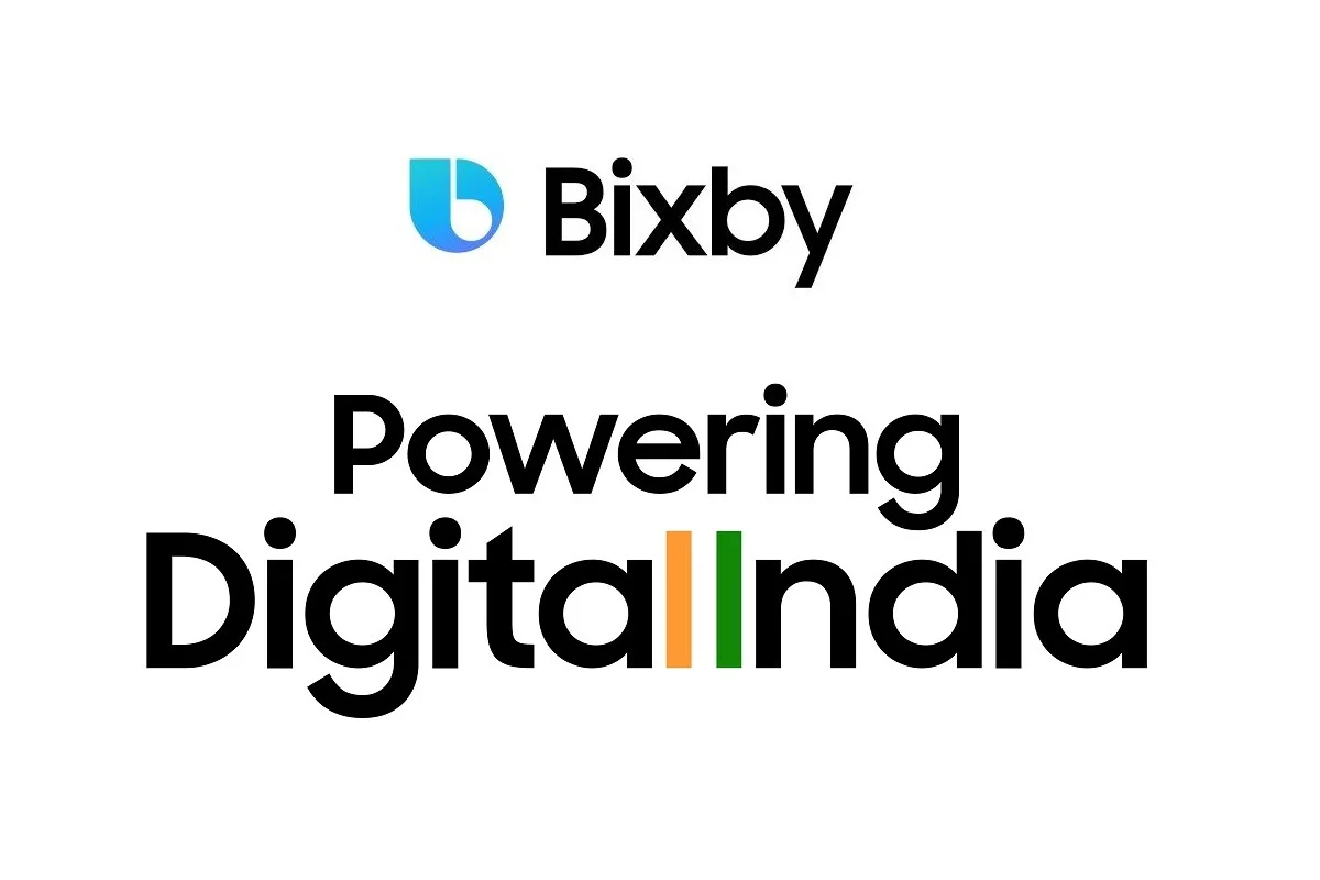 Samsung Bixby
