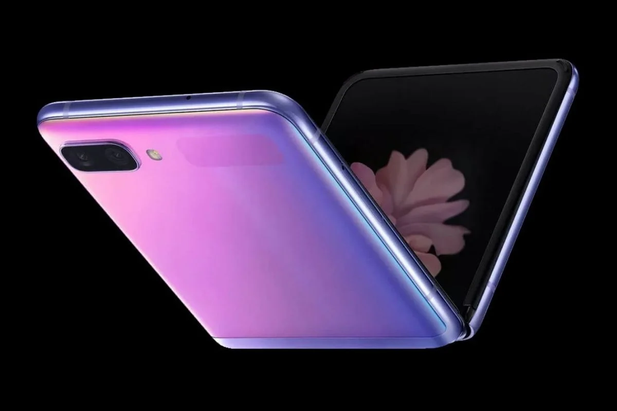 samsung-galaxy-z-flip-3-pixel