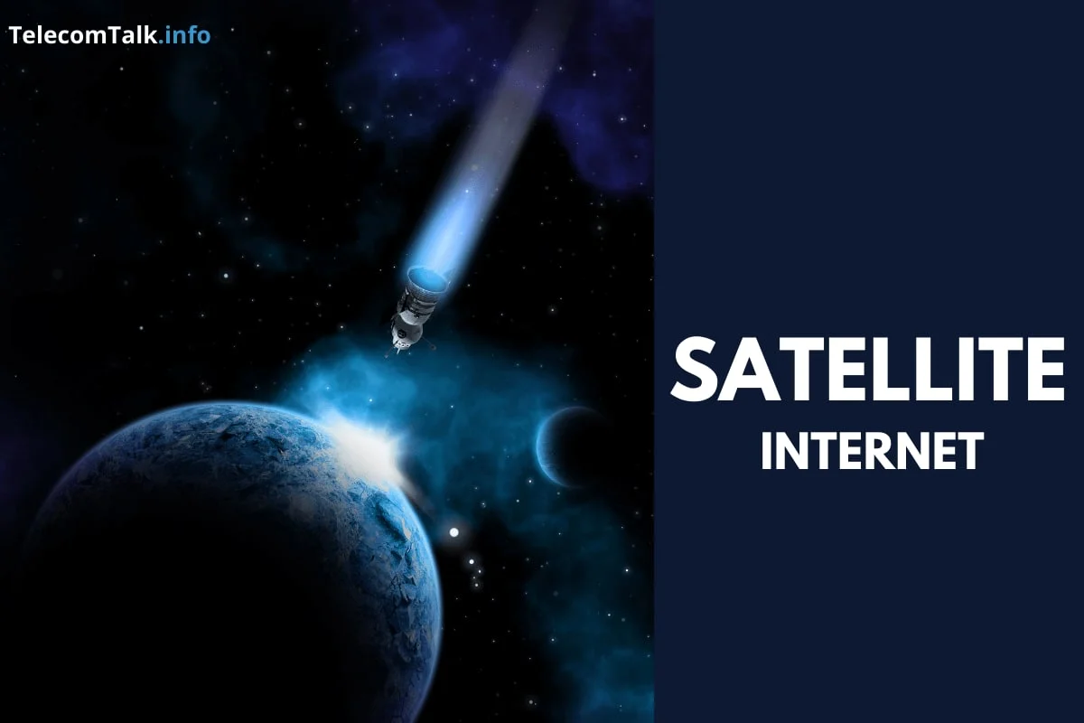 satellite-internet-shaping-future