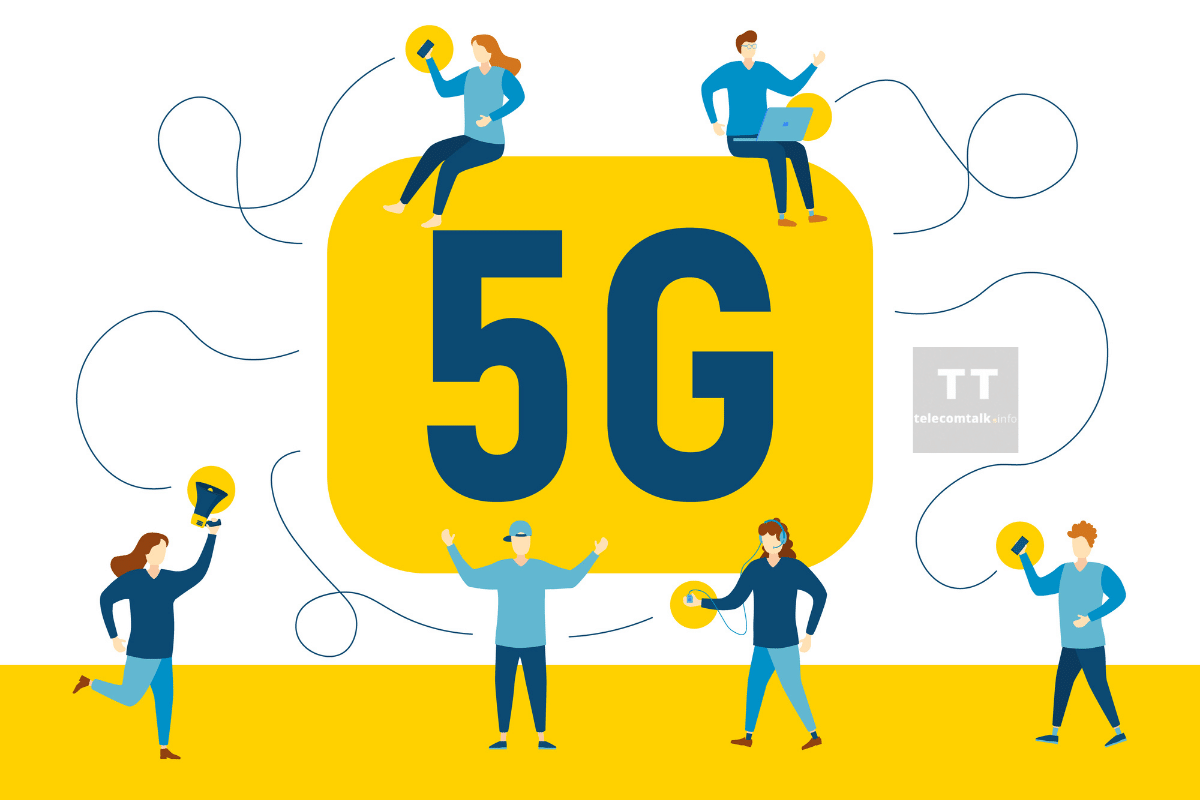 5G mmWave 16 Times Faster Than Sub 6 GHz  Ookla - 31