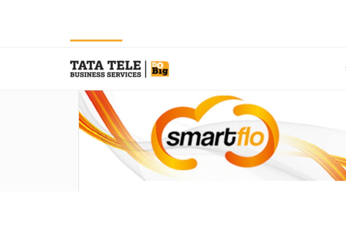 Tata Teleservices Coming Back to Market With a New Goal - 77