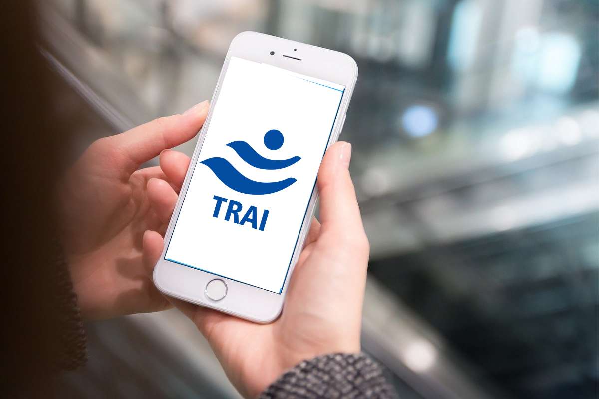 TRAI Releases Consultation Paper to Improve Tariff Plans - 34