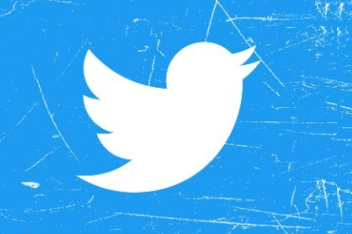 Twitter Agrees to Implement New IT Rule but Need 3 Months Extension - 94