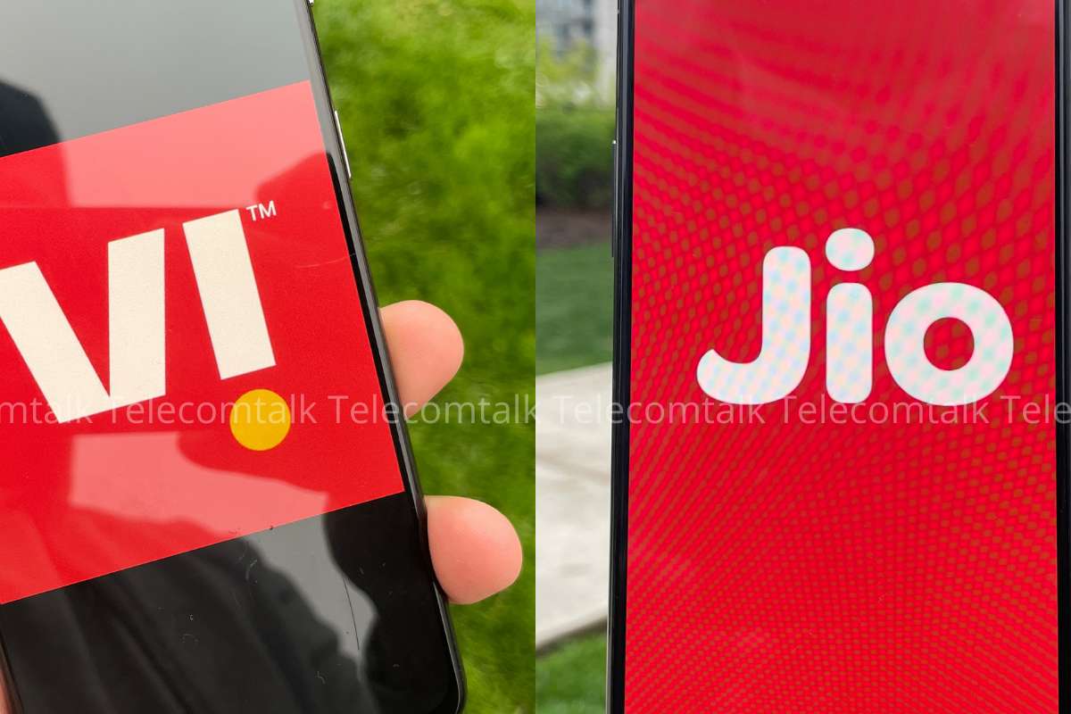 Vodafone Idea or Reliance Jio  Which Operator s Rs 555 Plan is Worth It  - 70