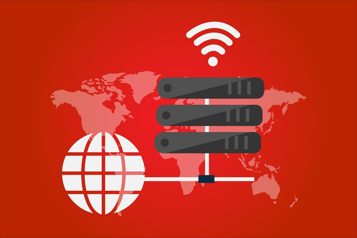 Some of the Most Common Problems a User Faces While Using a VPN in India - 89