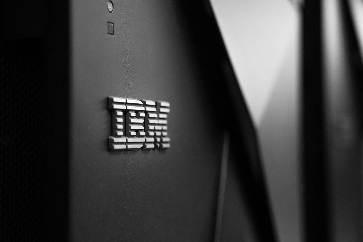 5G Deals with Verizon and Telefonica Broadened by IBM - 40