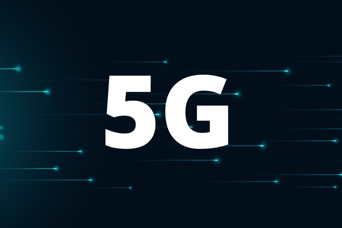 5G Commercial Services Launched in Indonesia by Indosat Ooredoo - 46