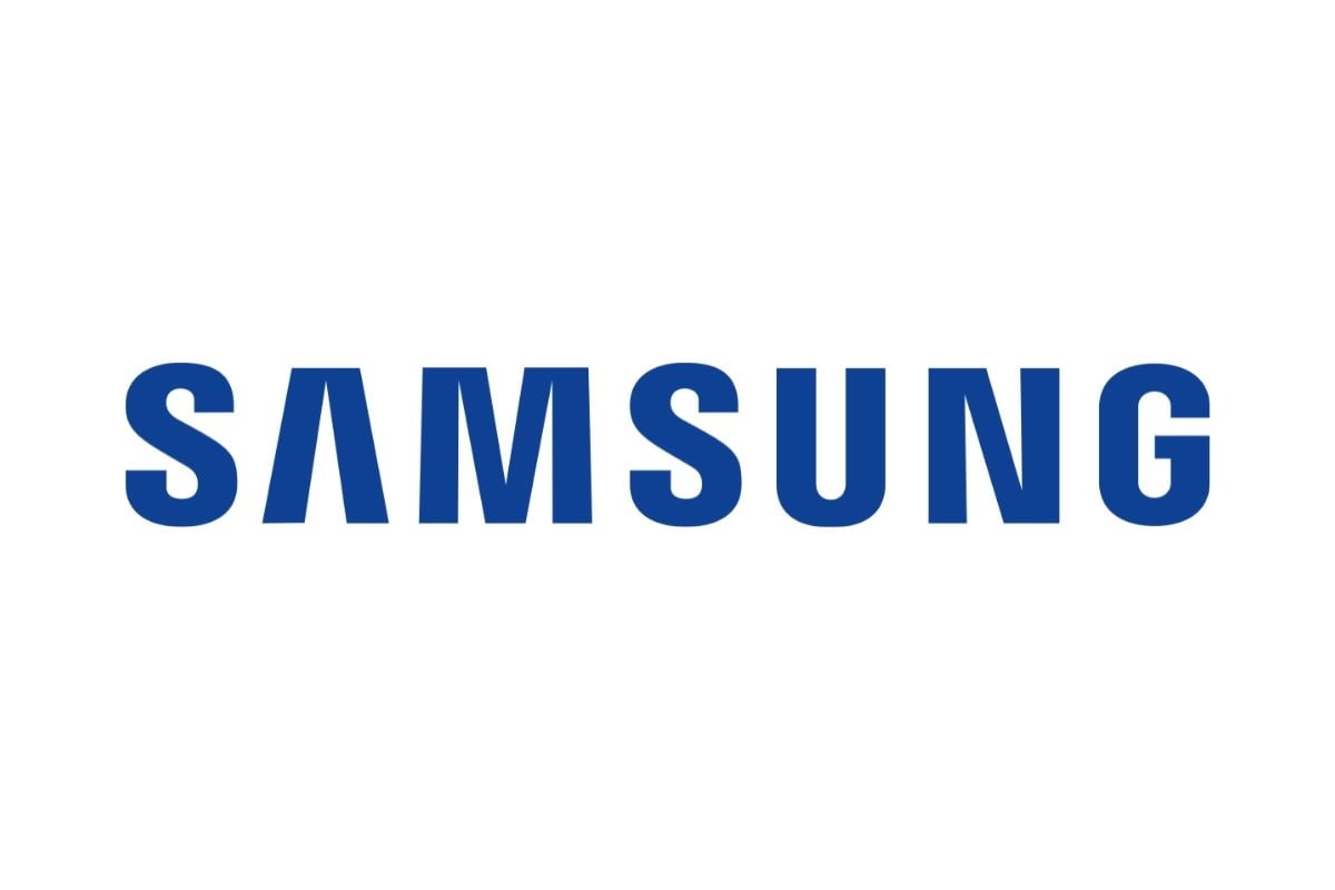 Samsung 6G Network
