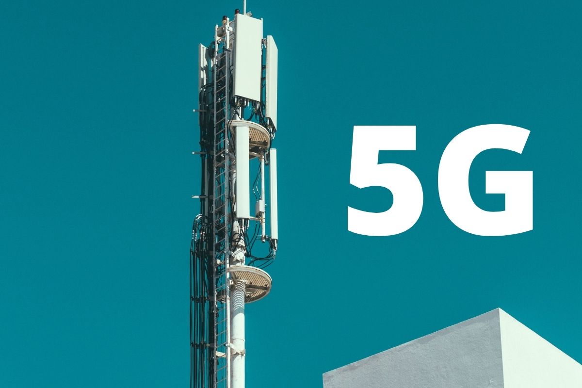 AT T Completes 5G Field Call Testing - 21