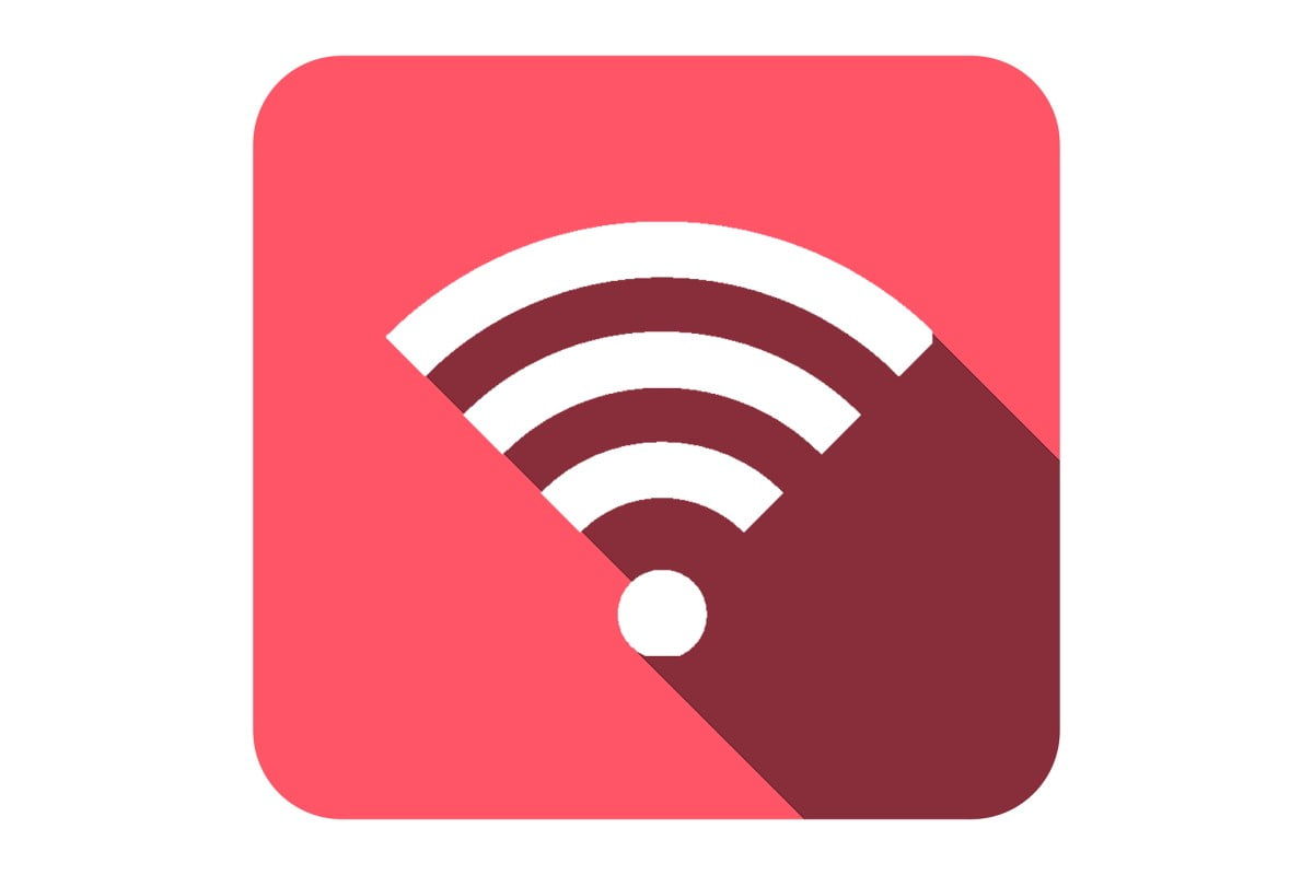 Benefits of Managed Wi Fi You Should Know - 89