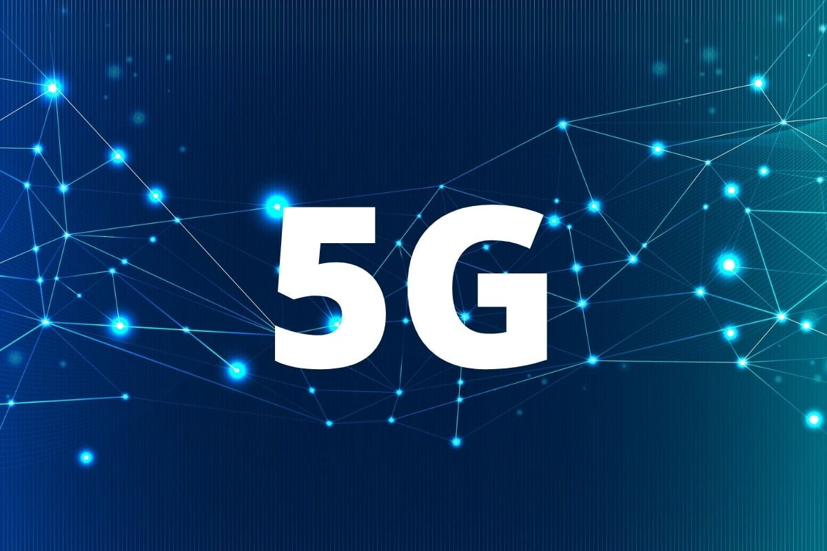 COAI Calls 5G Tech Safe  Says Concerns Around Health Consequences Misleading - 5