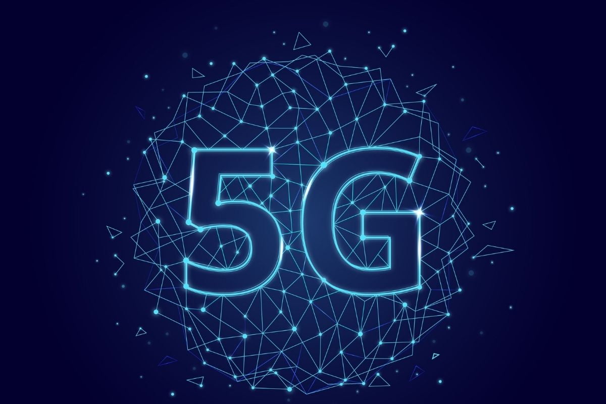 Ligado Networks Get 3GPP Approval for 5G Deployment in L band Spectrum - 91