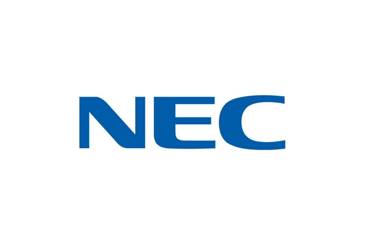 NEC Corporation Launches New 5G Massive MIMO Radio Units - 15