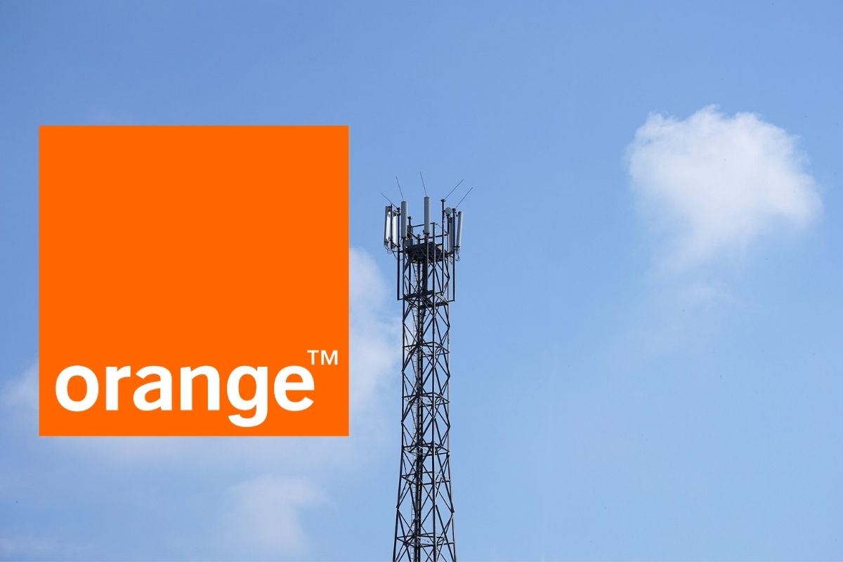 Orange Bissau Confirms Network Modernisation and Expansion - 32