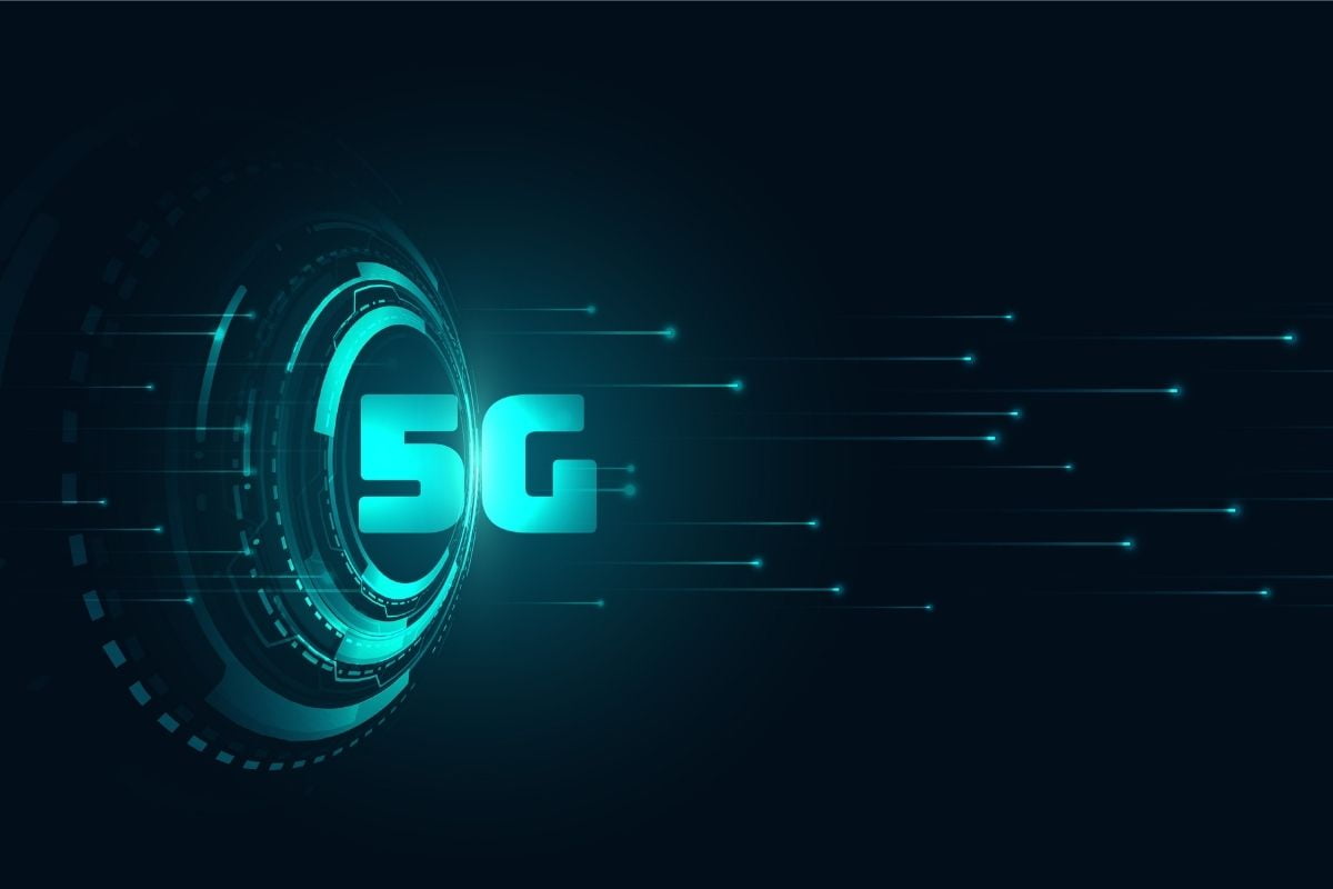 PAWR Open Source 5G SA Software Lab Launched - 50