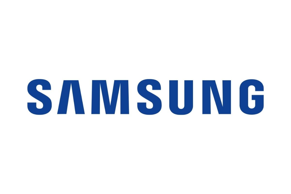 Samsung to Skip PLI Investment Scheme - 77