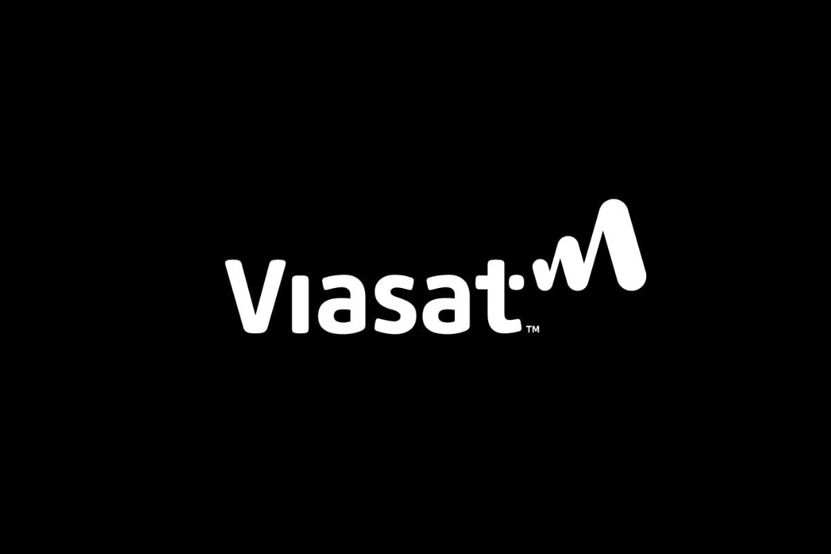 Satellite Broadband Services to Be Launched by Viasat - 64