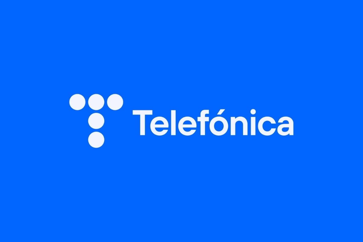 Telefonica Picks Nokia  Ericsson for Development of 5G SA Radio Network - 49