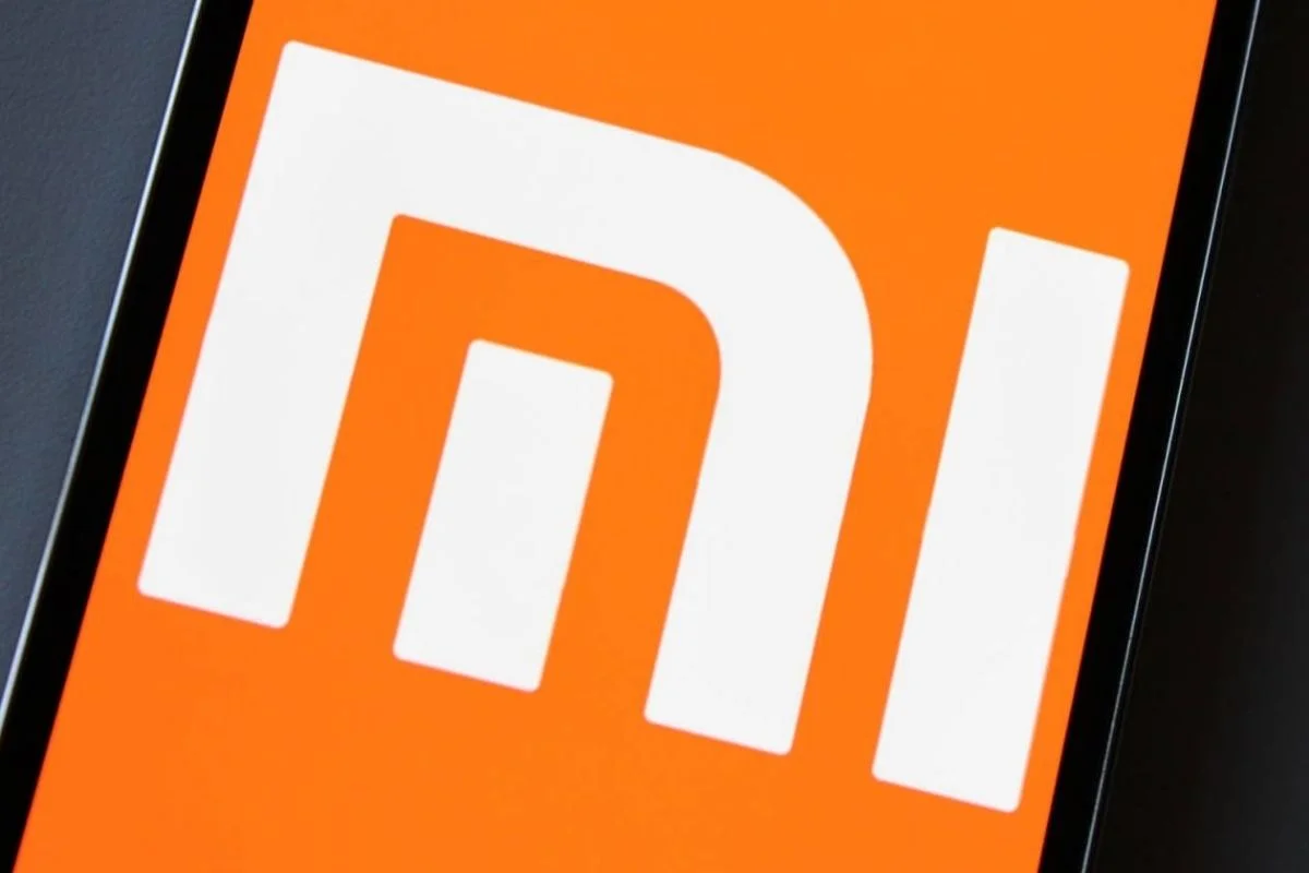 Xiaomi Mi Laptops