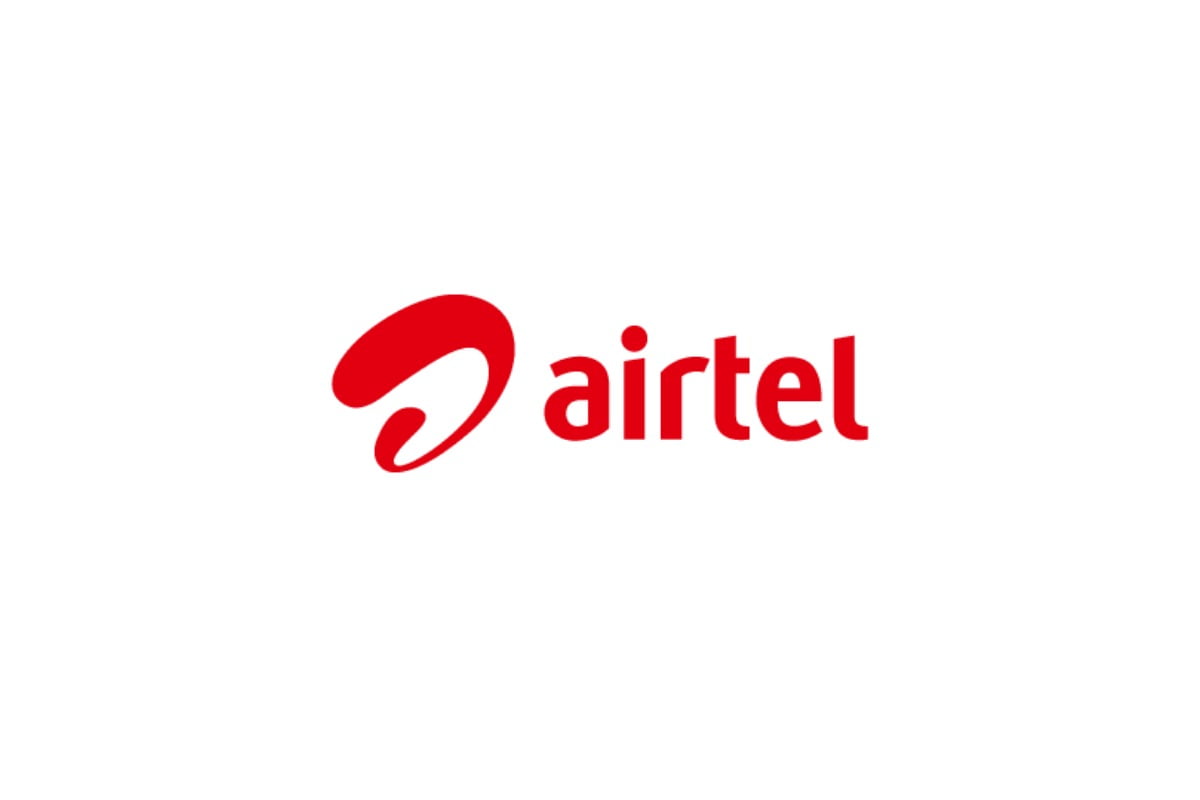 Airtel Appoints Amrita Padda as Chief People Officer - 71