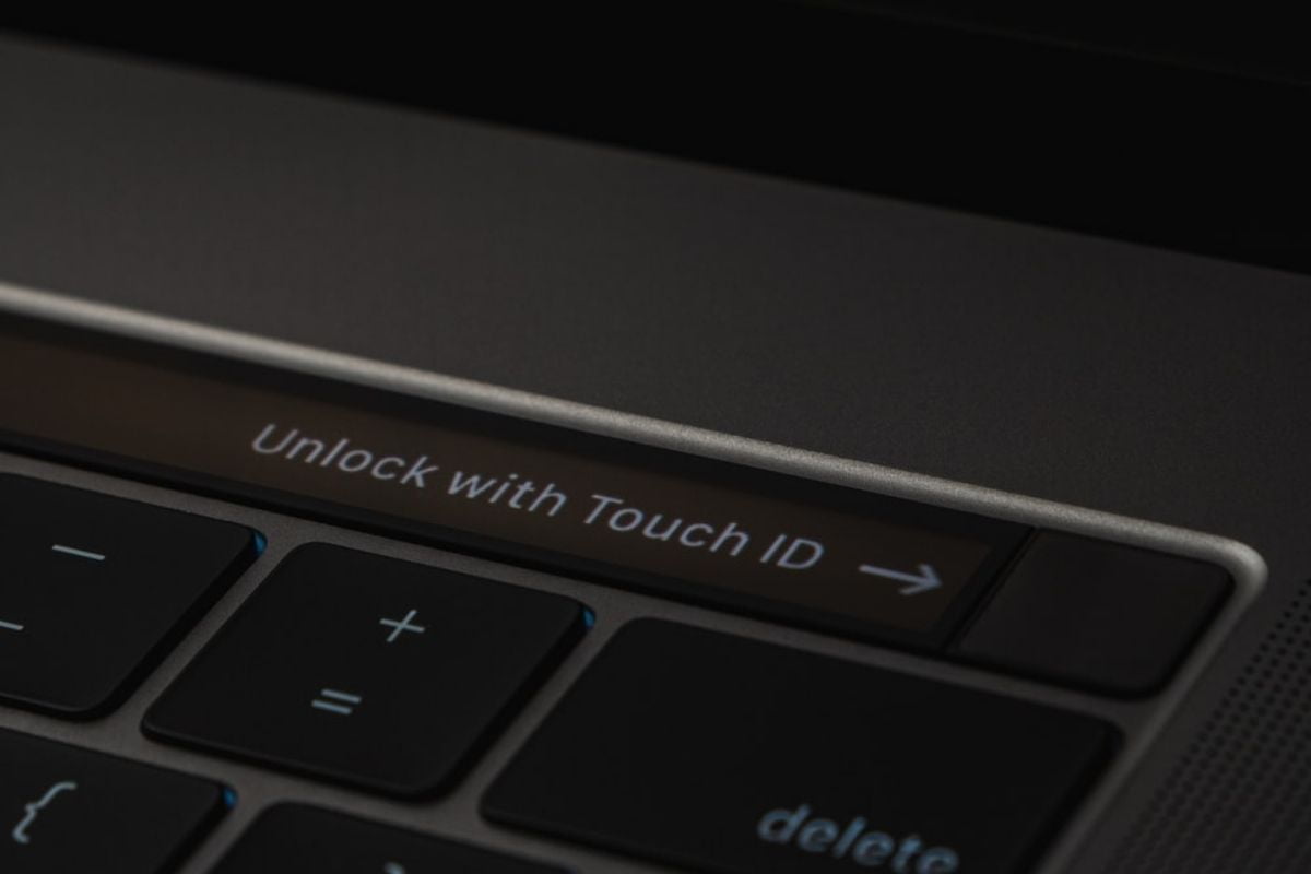 Next Gen MacBook Pro Models Visit Regulatory Database  WWDC Launch Tipped - 57