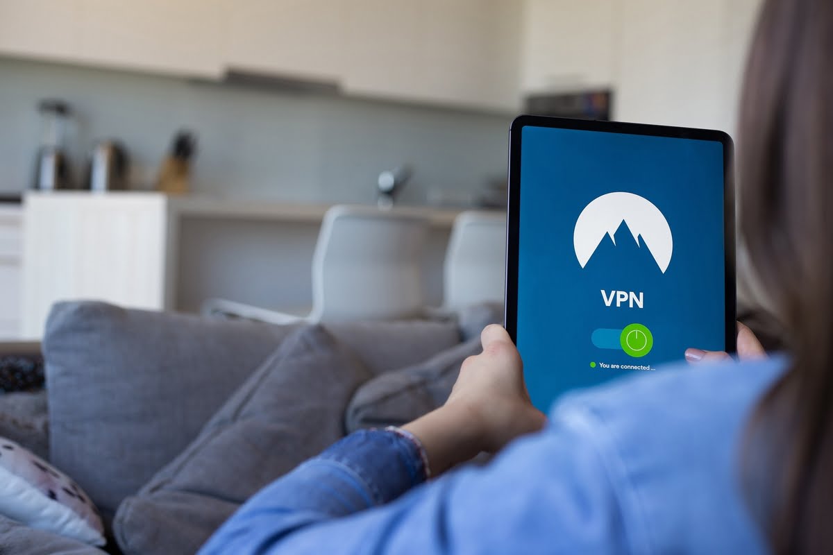 Apple Private Relay Offers Limited Functionality Say VPN Companies - 64