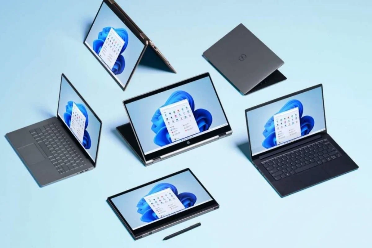 Windows 11