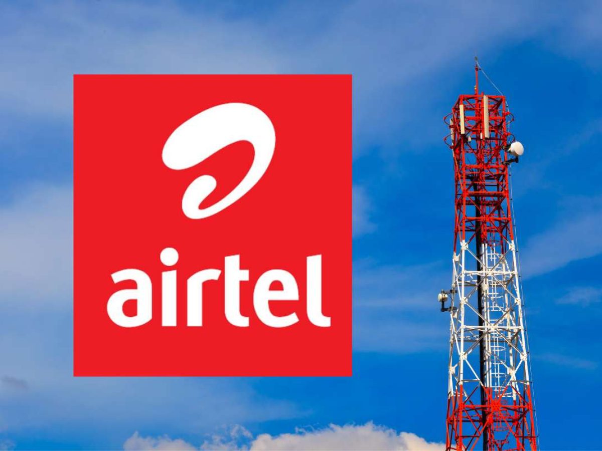 Airtel 999 Prepaid Plan - Free Amazon Prime 