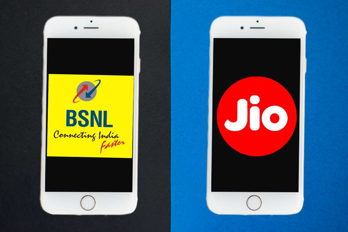 BSNL 4G Plan That Comfortably Beats Jio s New Rs 247 Offering - 16