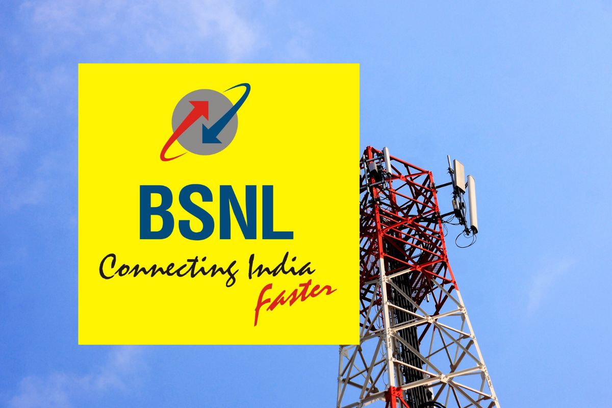 BSNL Has a Lot to Learn from Private Telcos - 54