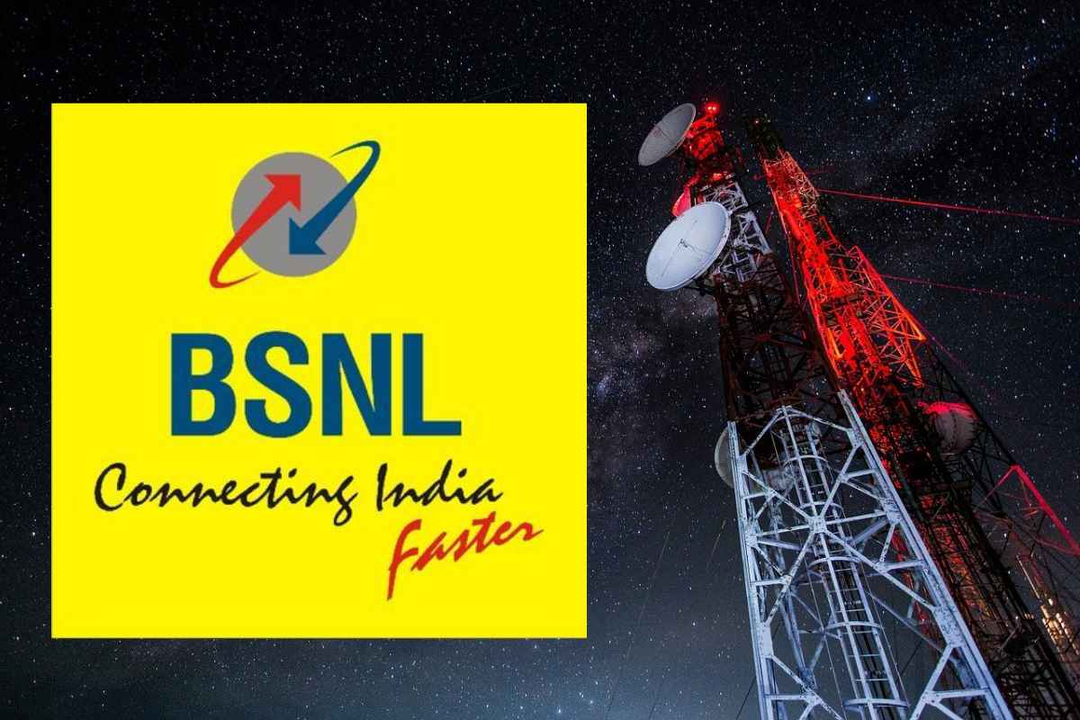 BSNL Might Have Been Attacked by Chinese Sponsored Hackers Report - 77