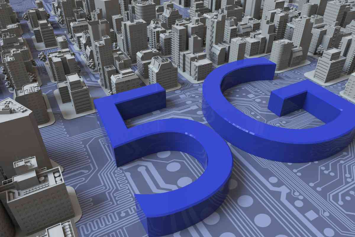 Ericsson  Consumers Ready to Pay More for 5G Plans With Bundled Digital Services - 64