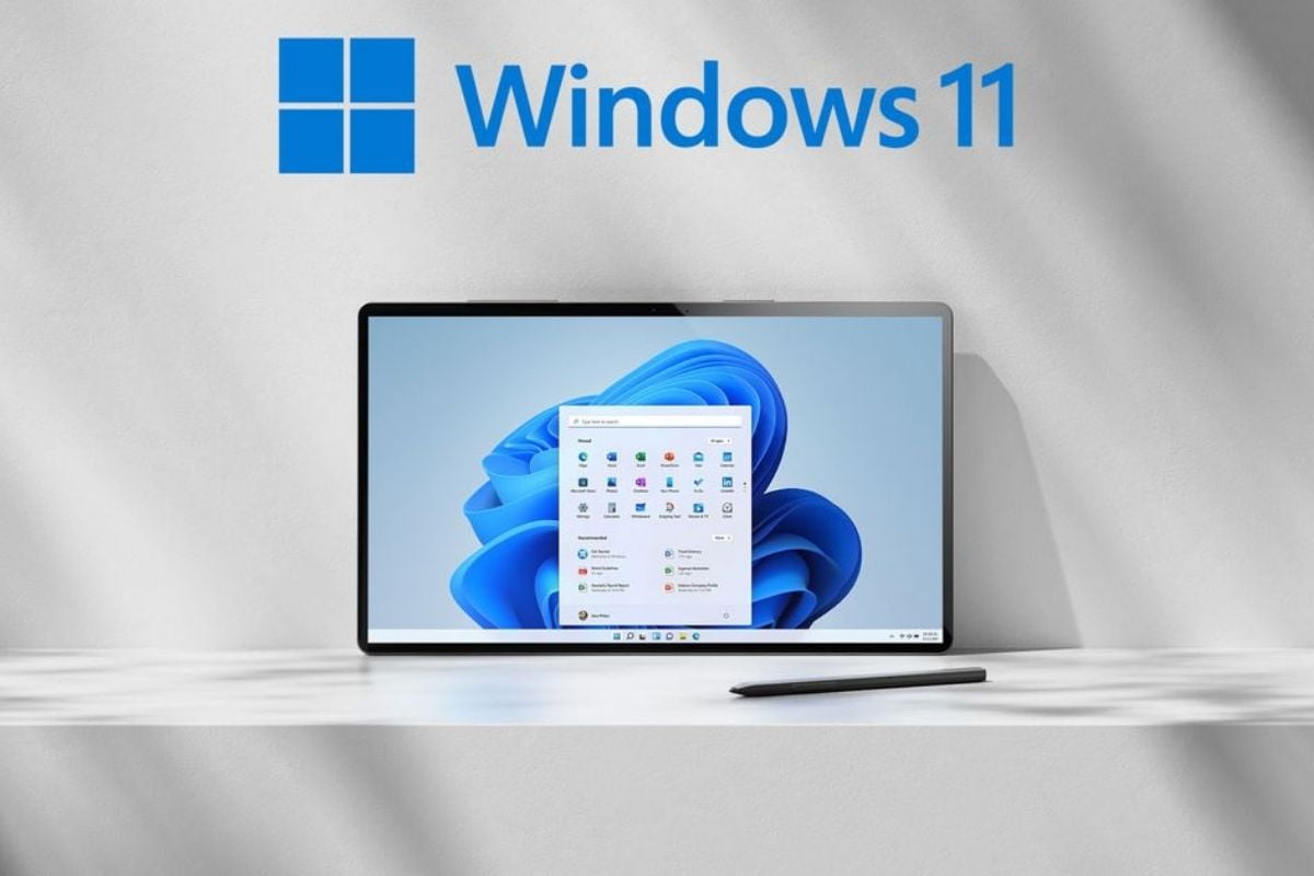 Microsoft Windows 11 Update  Everything You Should Know - 96