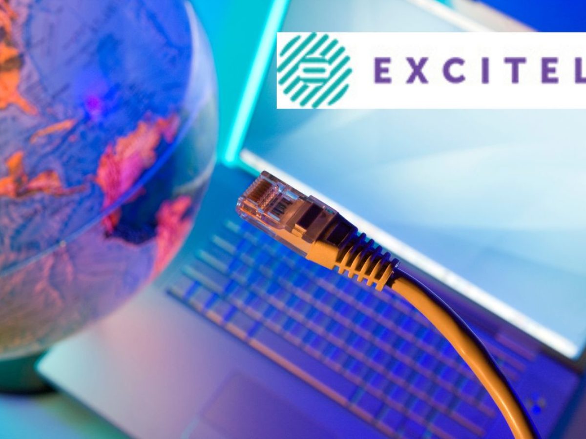 Excitel Broadband | Adgully.com