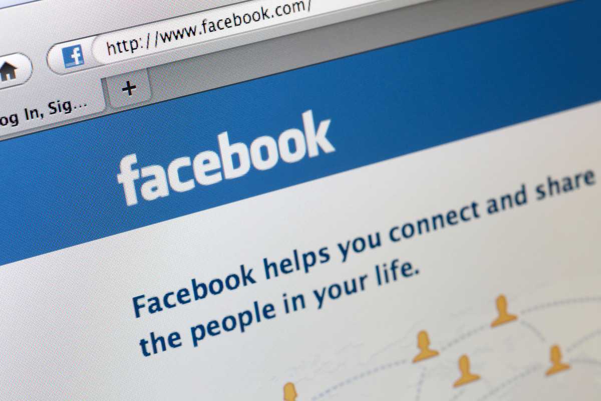 Facebook s Big Move Might Irk the Indian Government - 71