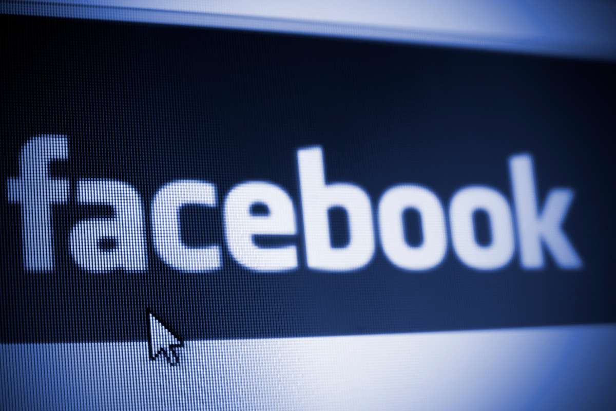 Facebook