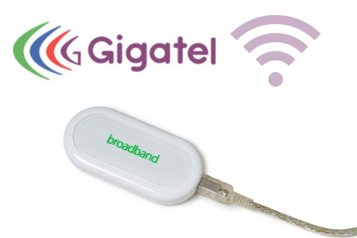 Gigatel Offers Ridiculous Rs 699 Broadband Plan Against Jio  Excitel - 51