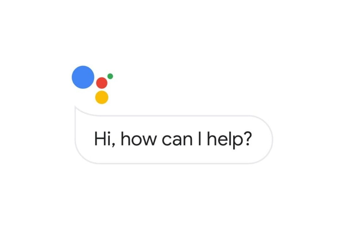 Google Assistant Will Get This Key Usability Feature Soon - 74