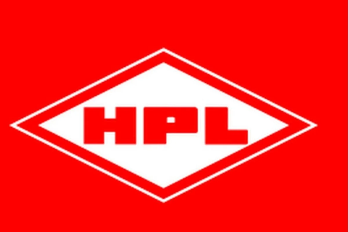HPL