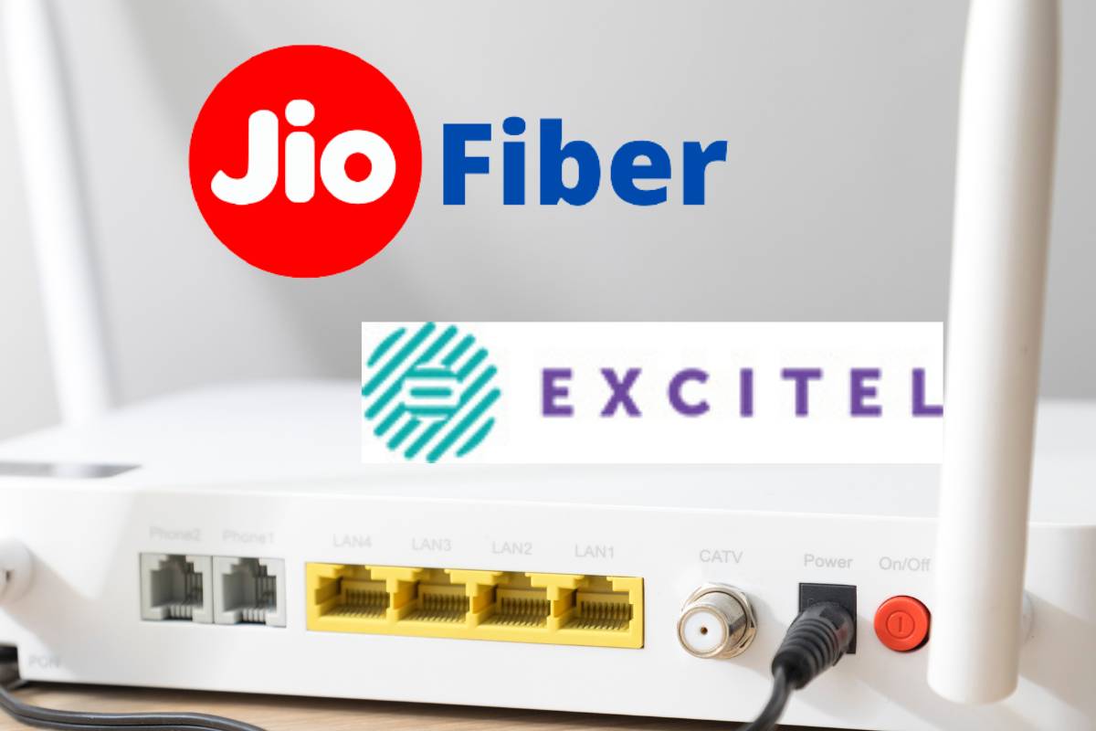 JioFiber and Excitel Offer Very Economical Broadband Plans - 51