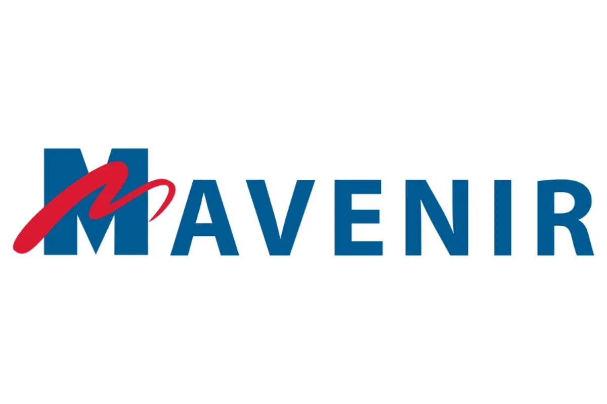 Mavenir