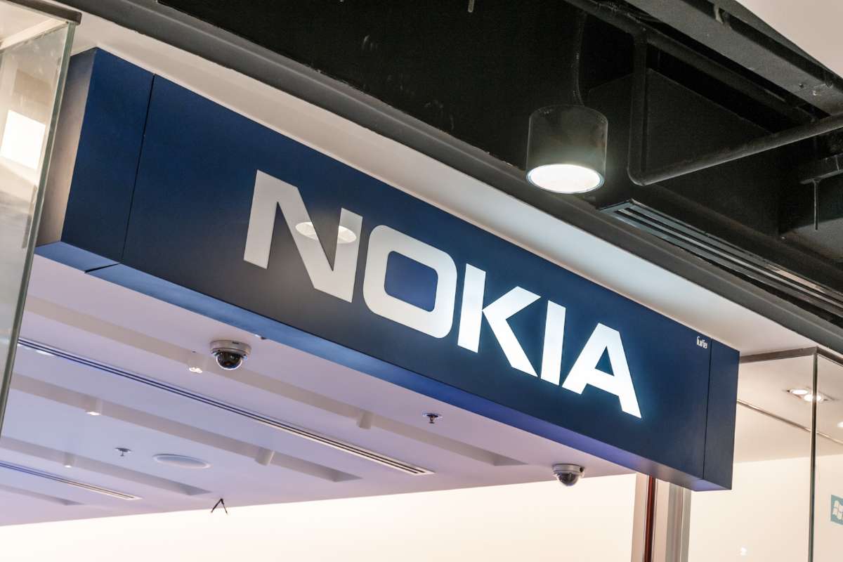 Nokia to Help DELTA Fiber Offer 10 Gbps Broadband Speed - 22