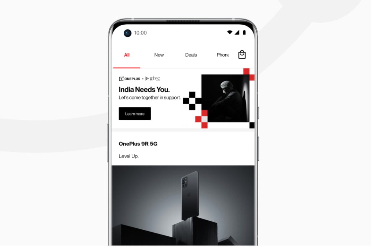 OnePlus Nord CE 5G Might Come in Three Variants   TelecomTalk - 69