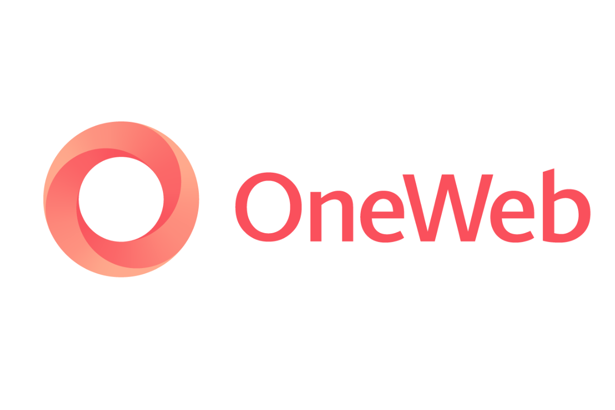 OneWeb Takes a Step Into the Future - 66