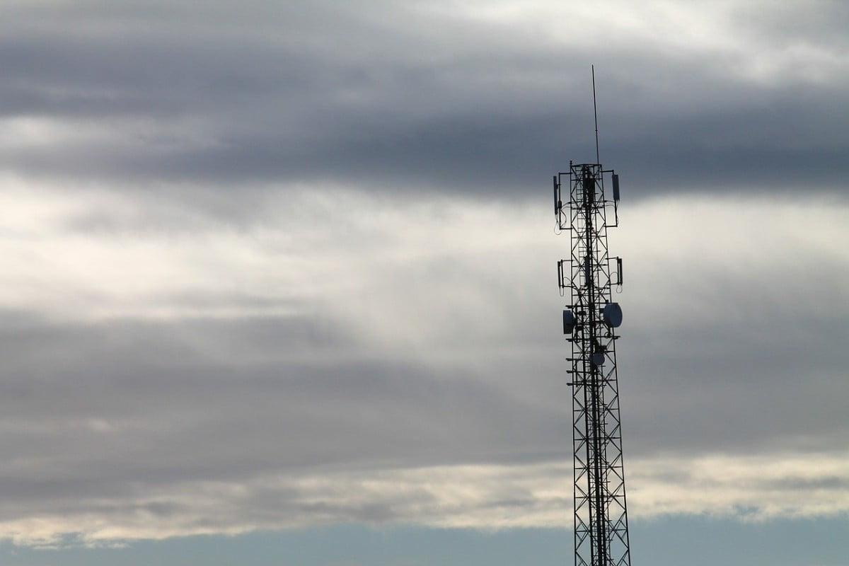 DoT  Telecom PLI Scheme to Help With 5G in India - 66