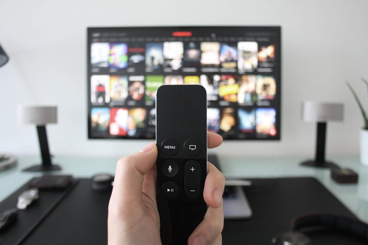 Releasing Movies Directly on OTT An Experiment Say Indian Multiplexes