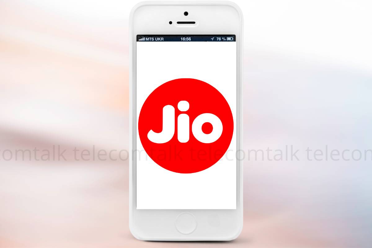 Reliance Jio Silently Introduces Rs 3499 Prepaid Plan for 1 Year - 40