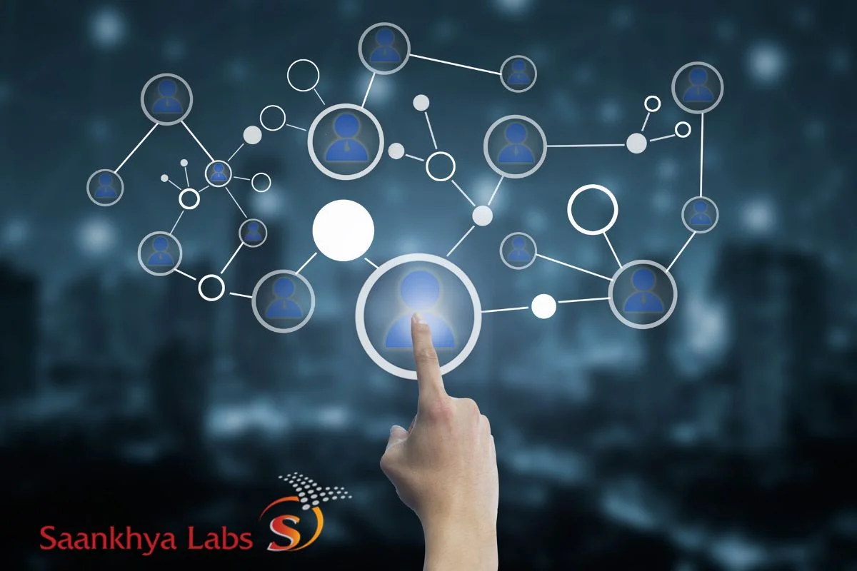 Saankhya Labs